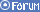 Team ==SAW== Forum Index