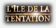 L'île de la tentation 7 (2008) Forum Index