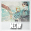New posts [ Locked ]