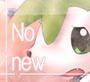 No new posts
