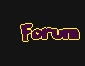  Forum Index