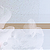 No new posts