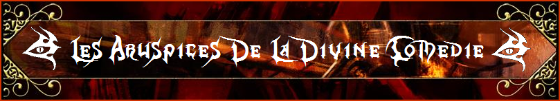  Forum Index