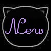 New posts
