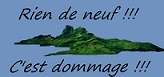Pas de nouveaux messages Pas de nouveaux messages