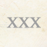 No new posts [ Locked ]