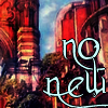 No new posts