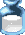No new posts