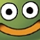 No new posts No new posts