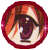 New posts