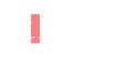 Accueil