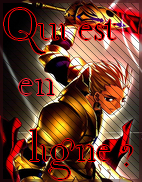 Who is Online