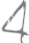 No new posts