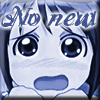 No new posts No new posts