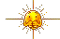 hh