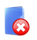 This forum is locked: you cannot post, reply to, or edit topics. This forum is locked: you cannot post, reply to, or edit topics.