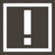 http://img8.xooimage.com/files/7/e/5/reglement-b53019.png