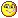 :cil: