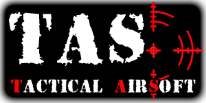 ASSOCIATION TACTICAL AIRSOFT 84 Forum Index