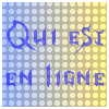 Who is Online