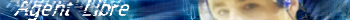 http://img8.xooimage.com/files/7/e/e/agentlibrehz4-1--303b76.png
