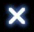 No new posts