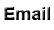 Send e-mail