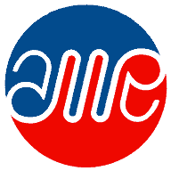  Forum Index