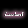 Forum is locked