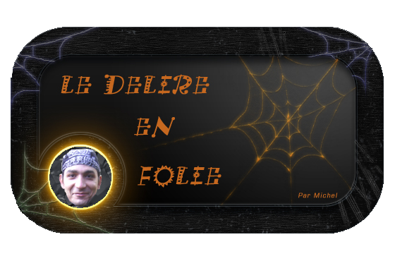 le forum des delires Forum Index