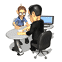 http://img8.xooimage.com/files/7/f/d/interview_sm_nwm-4cfc55.gif
