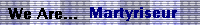Corps professoral