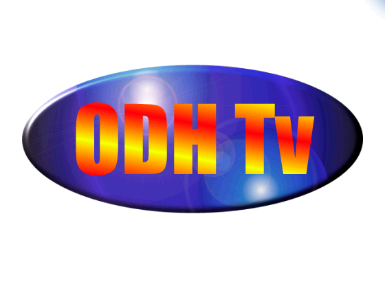 Who is Online