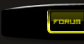 hack warrock Forum Index