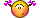 Embarassed