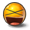 Mort de Rire
