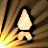 No new posts