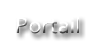 Portal