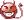 Evil or Very Mad