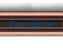 Register