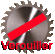 Forum is locked