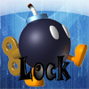 Forum is locked