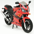 Forum Moto Daelim Roadsport R 125 Forum Index