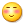 Embarassed