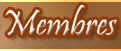 Memberlist