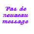 No new posts