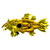Poissons (20fev-20mar) Poissons (20fev-20mar)