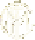 No new posts