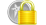 Forum is locked