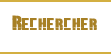 Rechercher